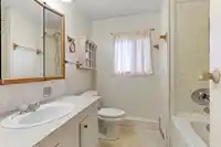 69 8220 KING GEORGE BOULEVARD - thumbnail 24