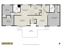 69 8220 KING GEORGE BOULEVARD - thumbnail 36