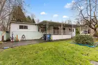 69 8220 KING GEORGE BOULEVARD - thumbnail 6