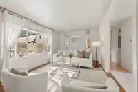 69 8220 KING GEORGE BOULEVARD - thumbnail 9