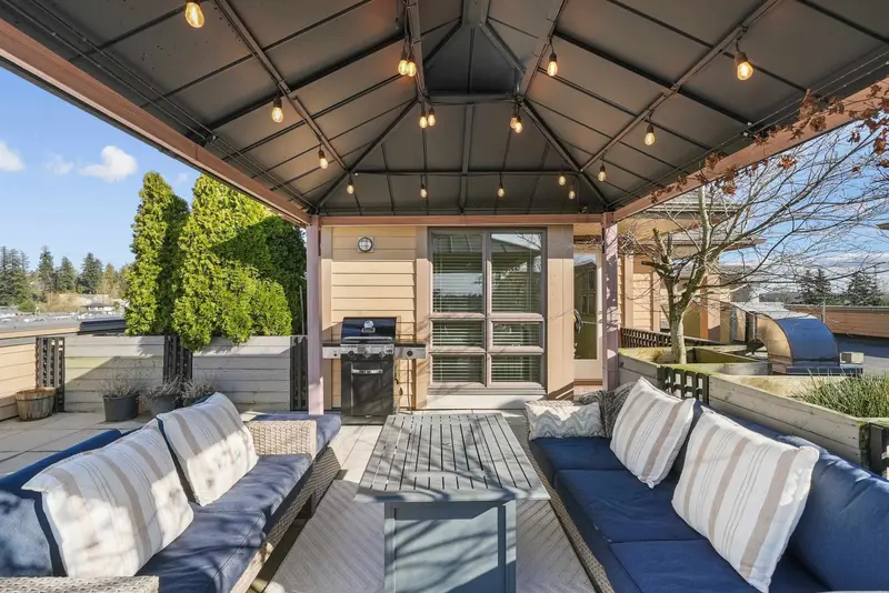 406 5811 177B STREET - photo 1 of 25