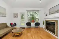 35 5839 PANORAMA DRIVE - thumbnail 2
