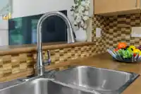 35 5839 PANORAMA DRIVE - thumbnail 11