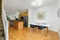 35 5839 PANORAMA DRIVE - thumbnail 14