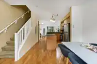 35 5839 PANORAMA DRIVE - thumbnail 15
