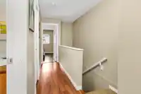 35 5839 PANORAMA DRIVE - thumbnail 16