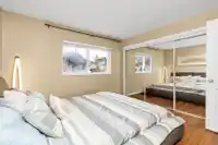 35 5839 PANORAMA DRIVE - thumbnail 22
