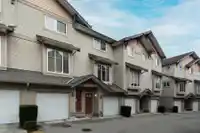 35 5839 PANORAMA DRIVE - thumbnail 26