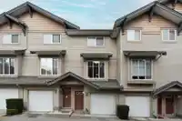 35 5839 PANORAMA DRIVE - thumbnail 27