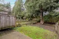 35 5839 PANORAMA DRIVE - thumbnail 30