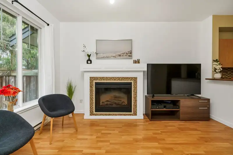 35 5839 PANORAMA DRIVE - photo 4 of 31