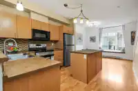 35 5839 PANORAMA DRIVE - thumbnail 6