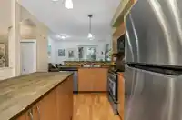 35 5839 PANORAMA DRIVE - thumbnail 8