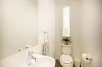 78 15340 GUILDFORD DRIVE - thumbnail 11