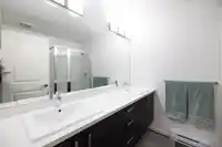 78 15340 GUILDFORD DRIVE - thumbnail 14