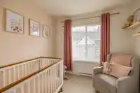 78 15340 GUILDFORD DRIVE - thumbnail 15