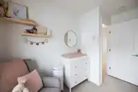 78 15340 GUILDFORD DRIVE - thumbnail 16
