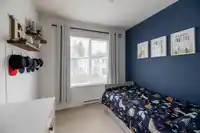 78 15340 GUILDFORD DRIVE - thumbnail 18