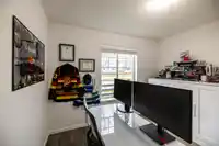 78 15340 GUILDFORD DRIVE - thumbnail 21