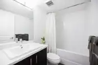 78 15340 GUILDFORD DRIVE - thumbnail 22
