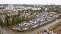 78 15340 GUILDFORD DRIVE - thumbnail 26