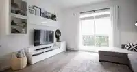 78 15340 GUILDFORD DRIVE - thumbnail 5