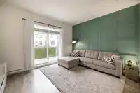 78 15340 GUILDFORD DRIVE - thumbnail 6