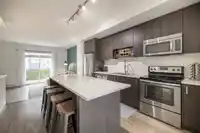 78 15340 GUILDFORD DRIVE - thumbnail 9