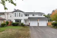 12260 71A AVENUE - thumbnail 1