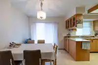 12260 71A AVENUE - thumbnail 12