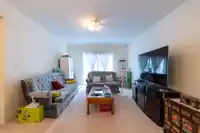 12260 71A AVENUE - thumbnail 13