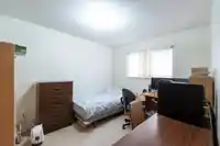 12260 71A AVENUE - thumbnail 19