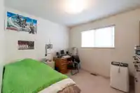 12260 71A AVENUE - thumbnail 20
