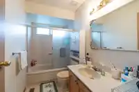 12260 71A AVENUE - thumbnail 21