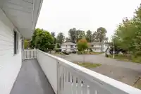 12260 71A AVENUE - thumbnail 23