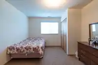 12260 71A AVENUE - thumbnail 29