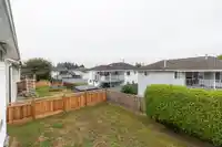 12260 71A AVENUE - thumbnail 34