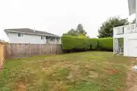 12260 71A AVENUE - thumbnail 35