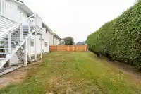 12260 71A AVENUE - thumbnail 36