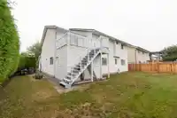 12260 71A AVENUE - thumbnail 37