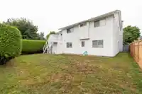 12260 71A AVENUE - thumbnail 38