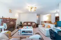12260 71A AVENUE - thumbnail 6