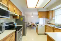 12260 71A AVENUE - thumbnail 8