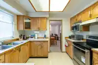12260 71A AVENUE - thumbnail 10