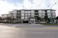 227 18818 68 AVENUE - thumbnail 1