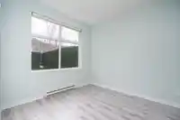 227 18818 68 AVENUE - thumbnail 21