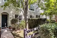 45 14955 60 AVENUE - thumbnail 1