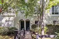 45 14955 60 AVENUE - thumbnail 2