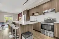45 14955 60 AVENUE - thumbnail 11