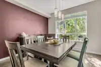 45 14955 60 AVENUE - thumbnail 12